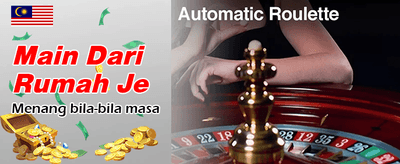 Bonus Selamat Datang A66