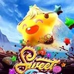 Sweet Treats screenshot