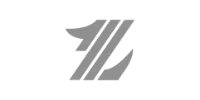 Kredit Maya logo
