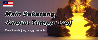 Menang Besar di A66 Slot