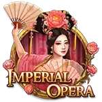 Imperial Opera screenshot